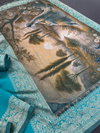 KT 194 Banarasi Soft Silk Sarees Wholesale Clothing Suppliers In India
